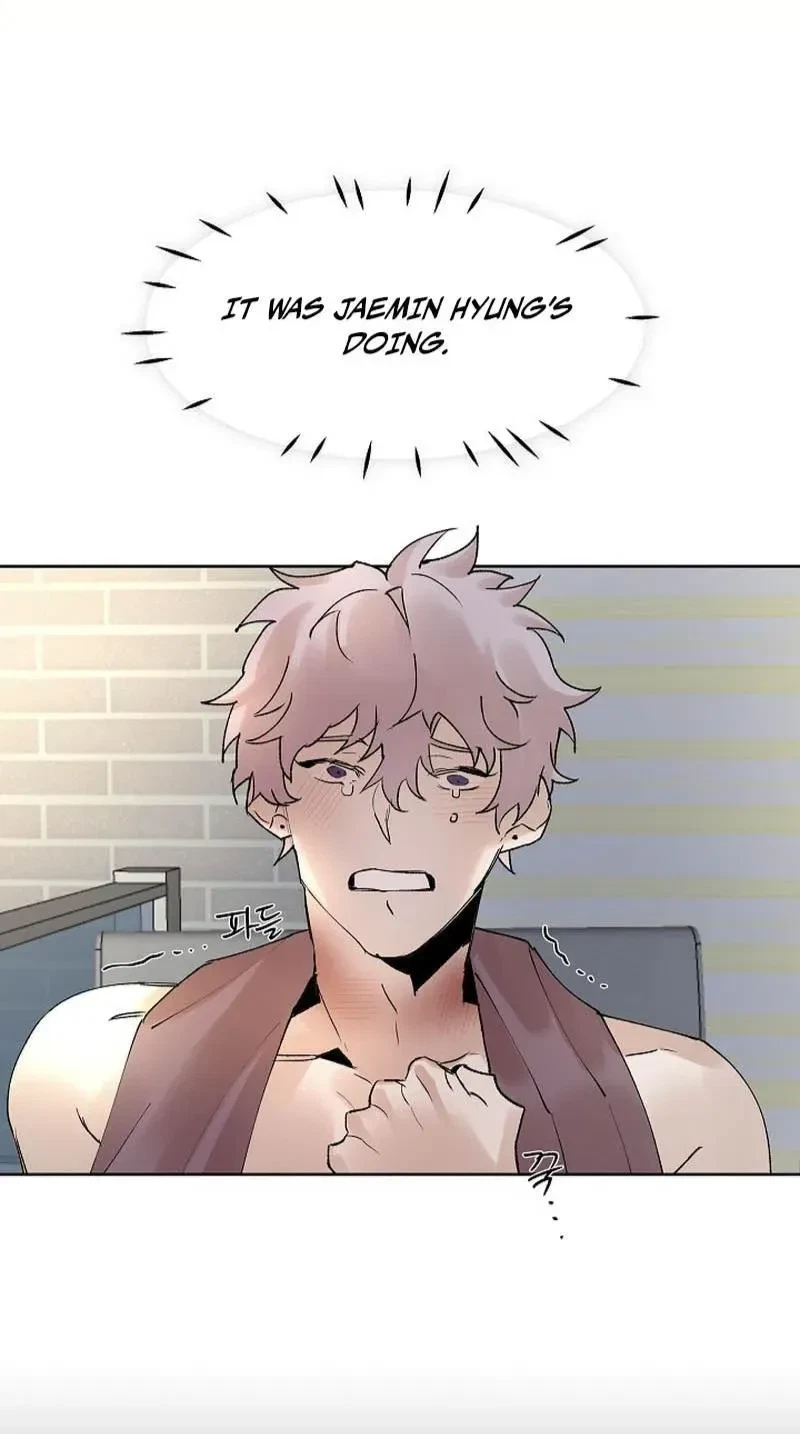 Chapter 20, page 9