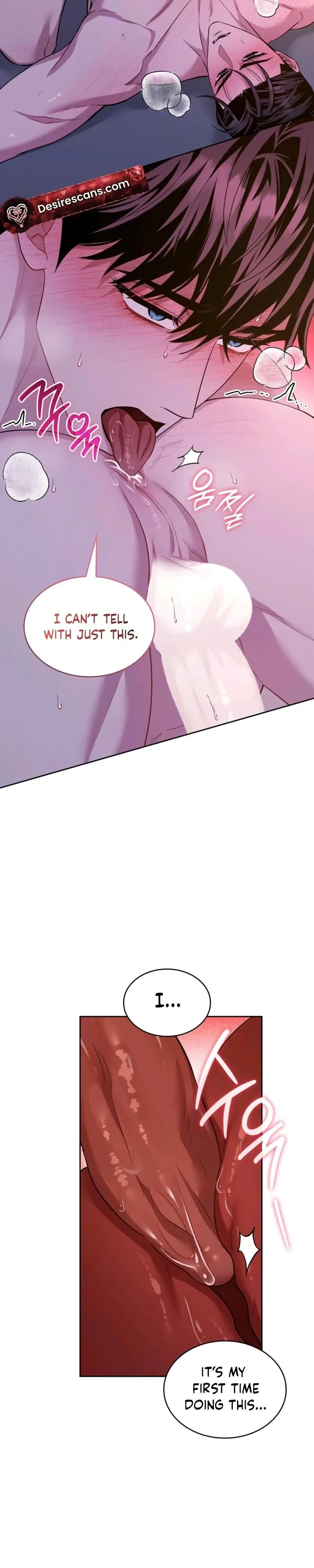 Chapter 57, page 10