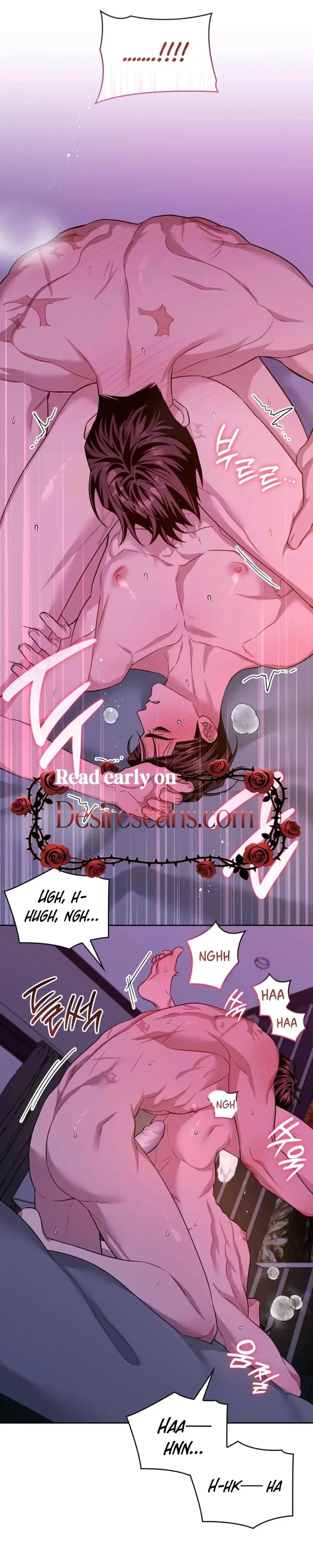Chapter 57, page 11