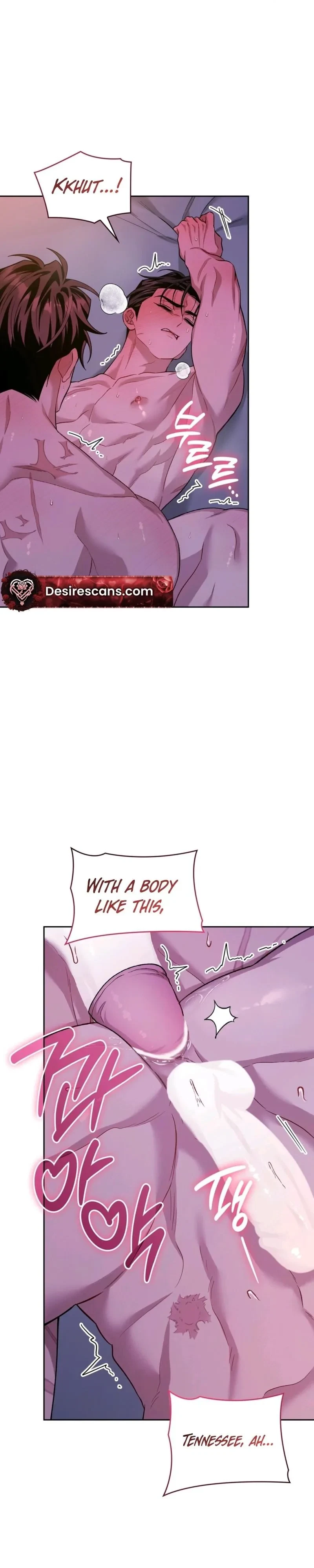 Chapter 57, page 14