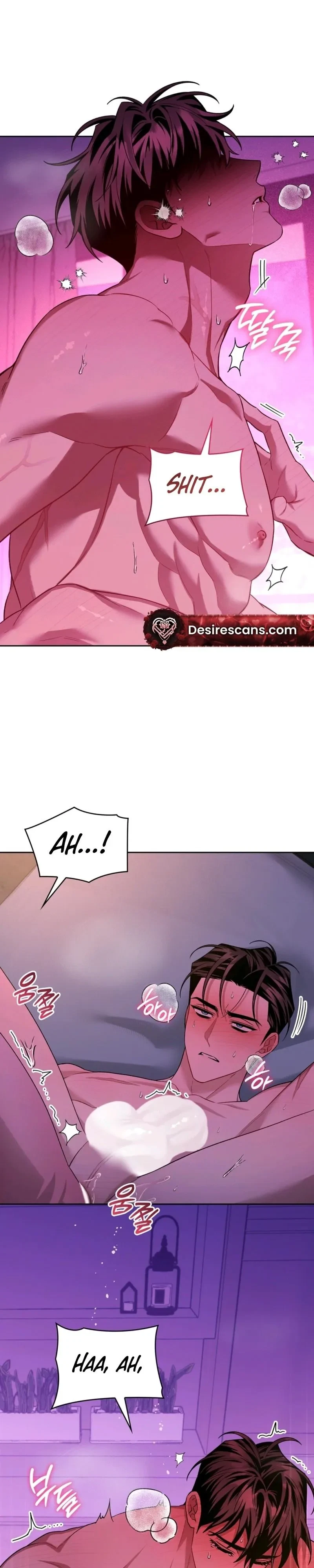 Chapter 57, page 15