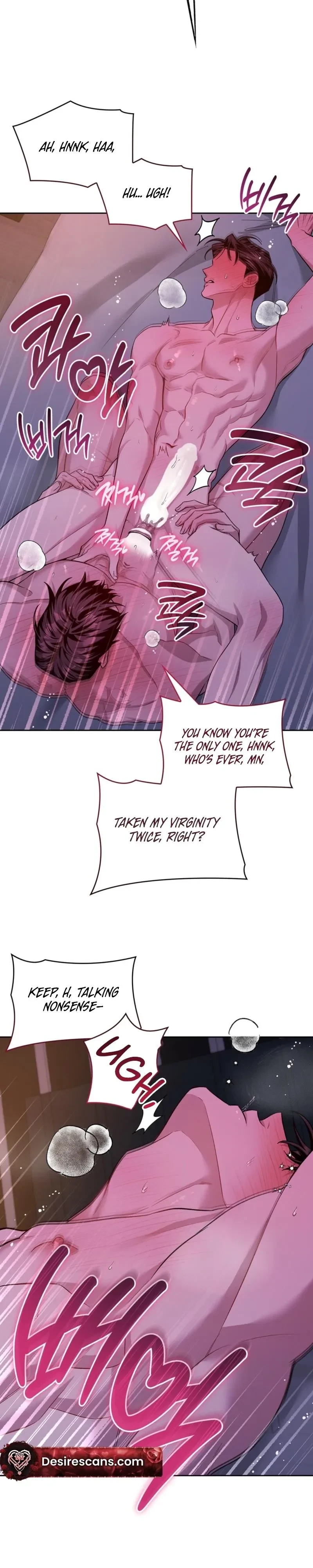 Chapter 57, page 18