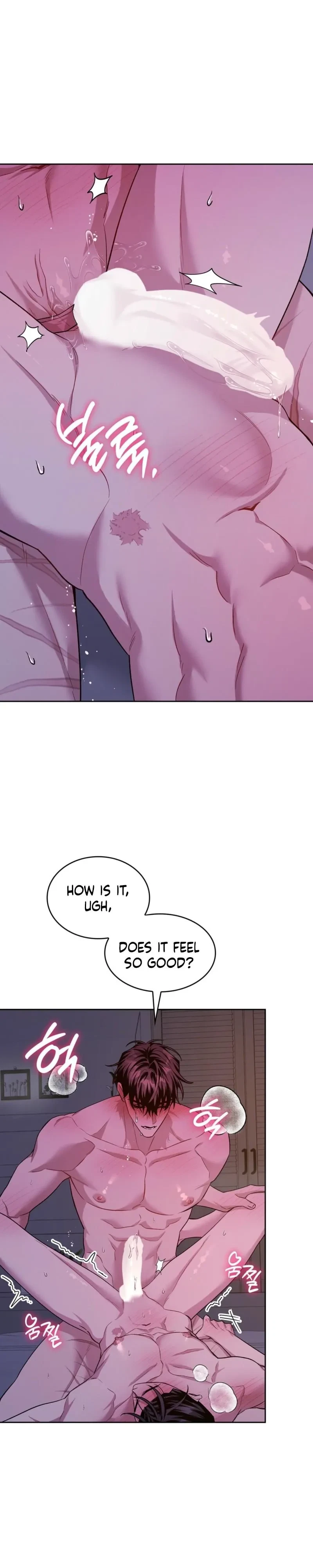 Chapter 57, page 19