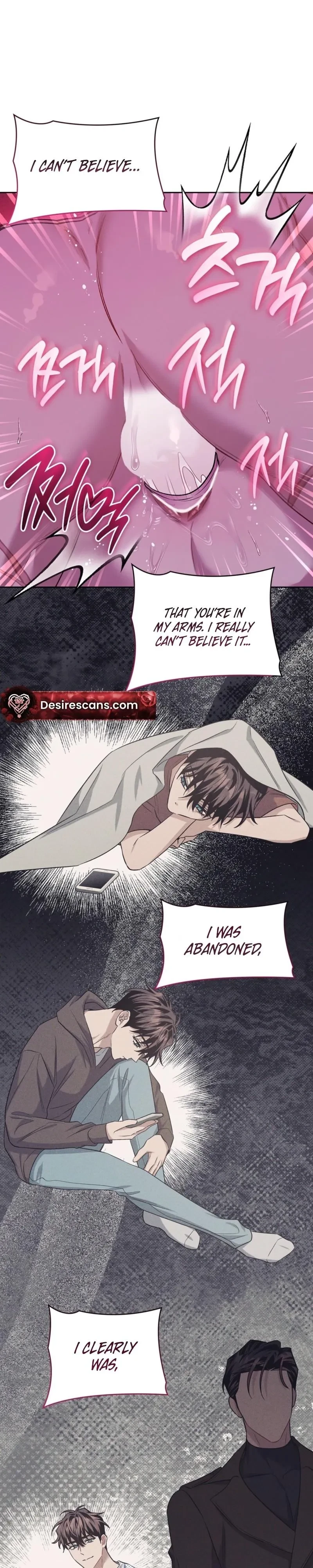 Chapter 57, page 21