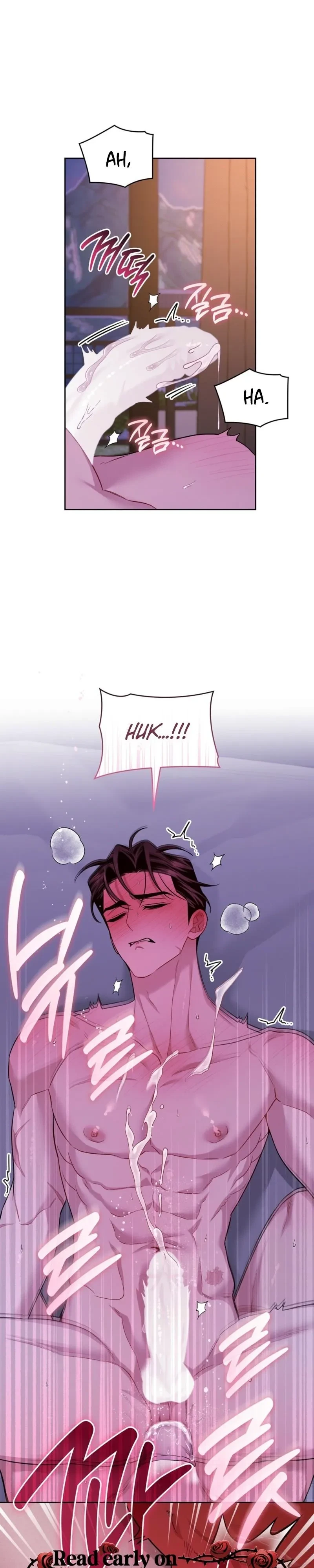 Chapter 57, page 23