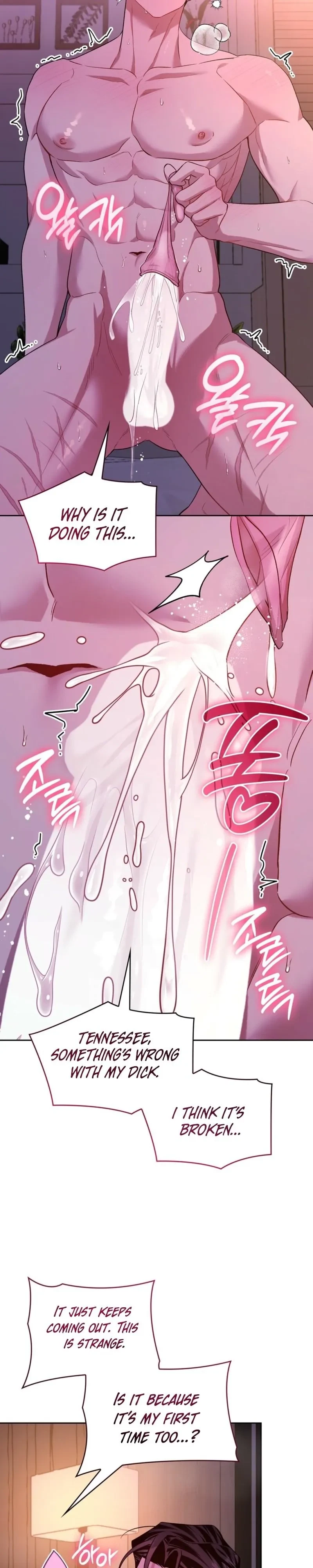 Chapter 57, page 26