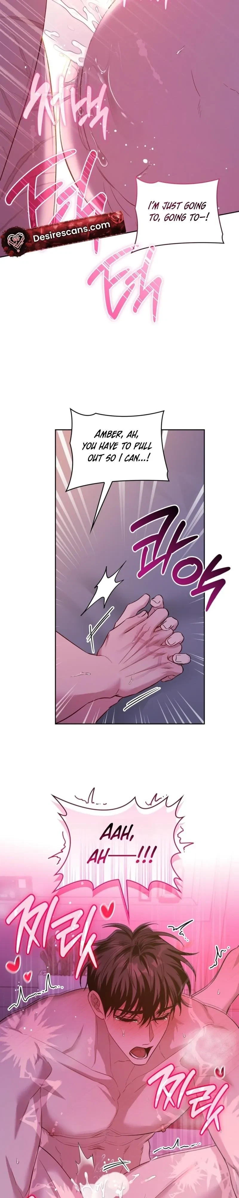 Chapter 57, page 29