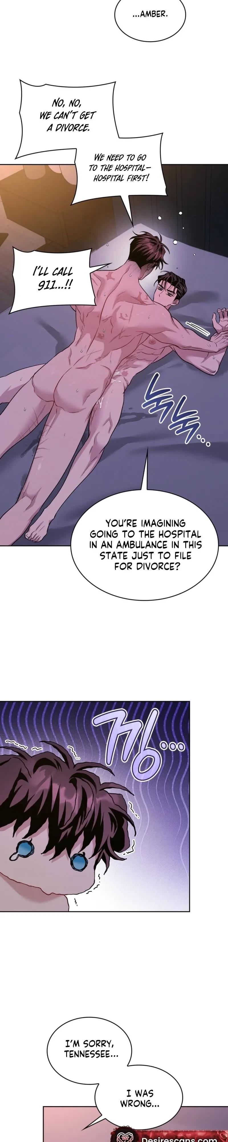 Chapter 57, page 34