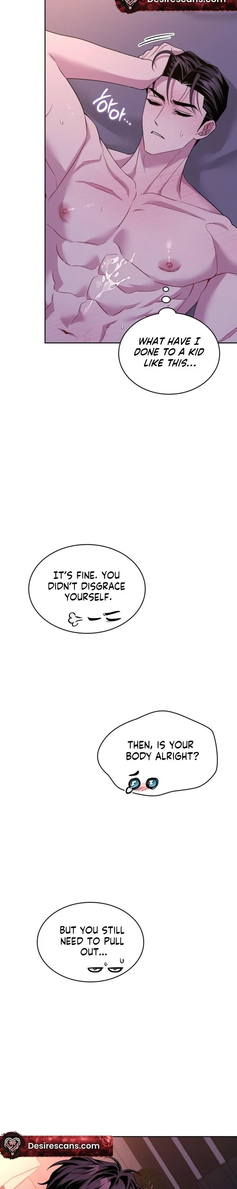 Chapter 57, page 35