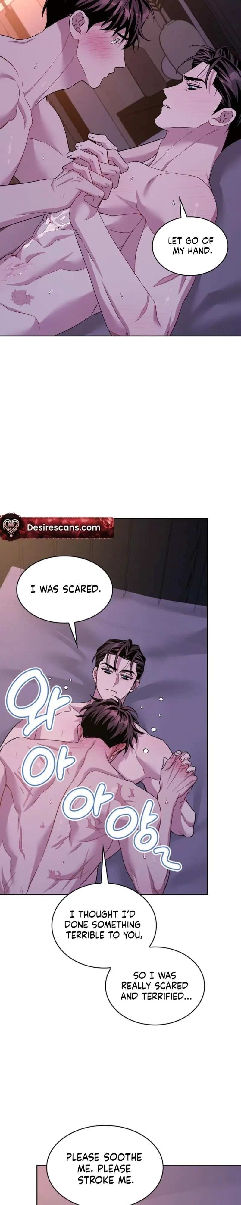 Chapter 57, page 36