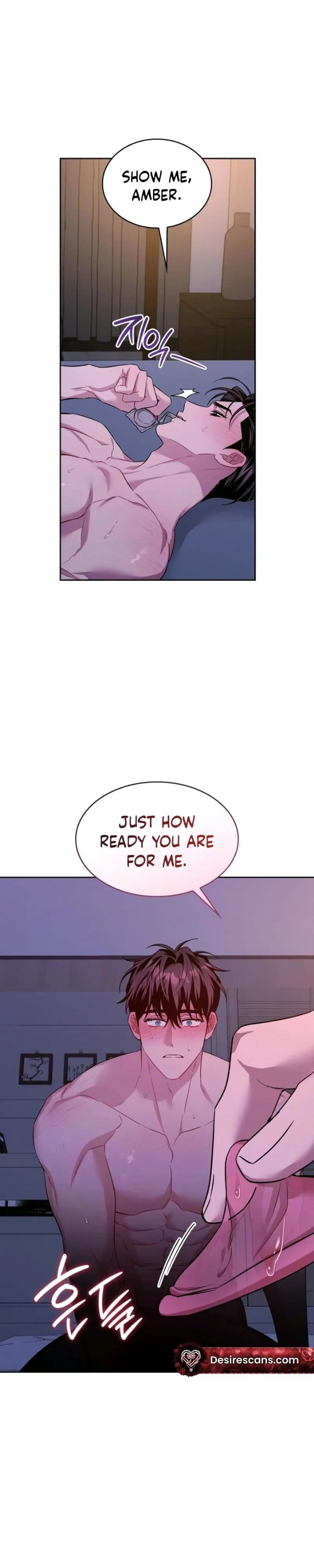 Chapter 57, page 5