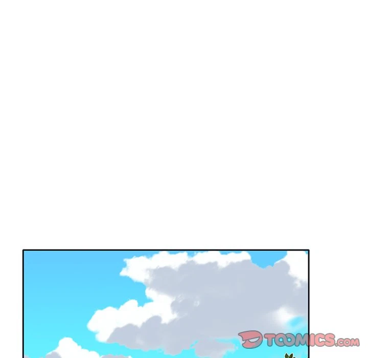 Chapter 6, page 10