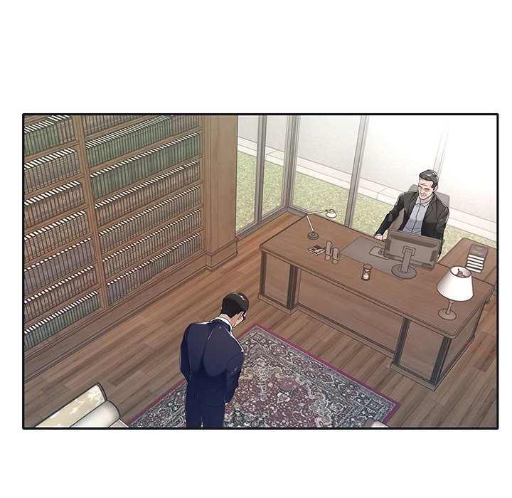 Chapter 6, page 13