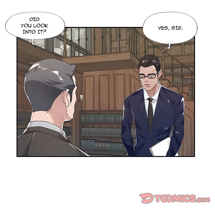 Chapter 6, page 14