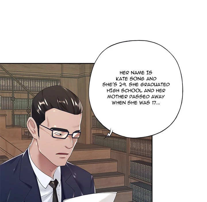 Chapter 6, page 15