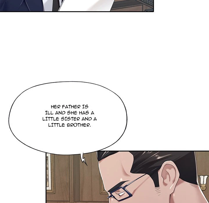 Chapter 6, page 16