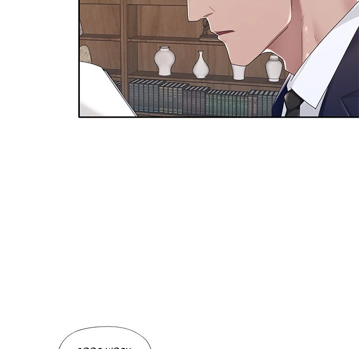 Chapter 6, page 17