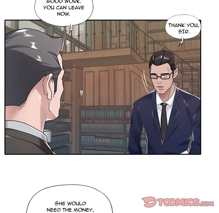 Chapter 6, page 18