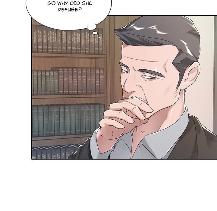 Chapter 6, page 19