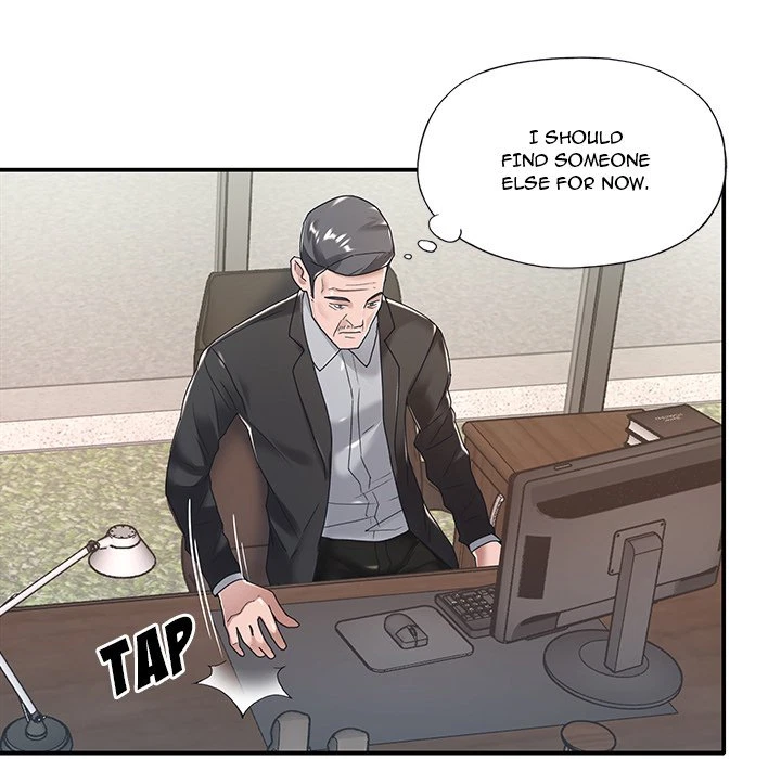 Chapter 6, page 20