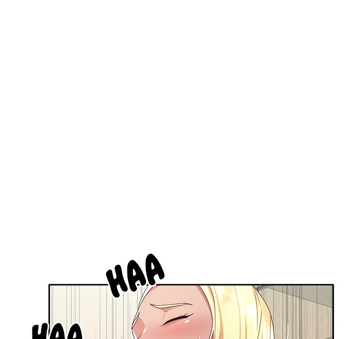 Chapter 6, page 23