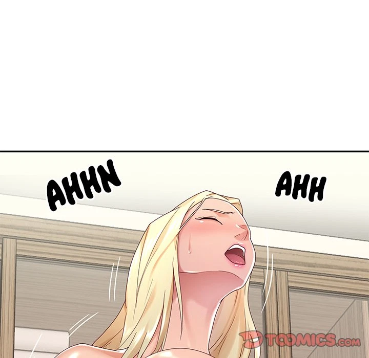 Chapter 6, page 26