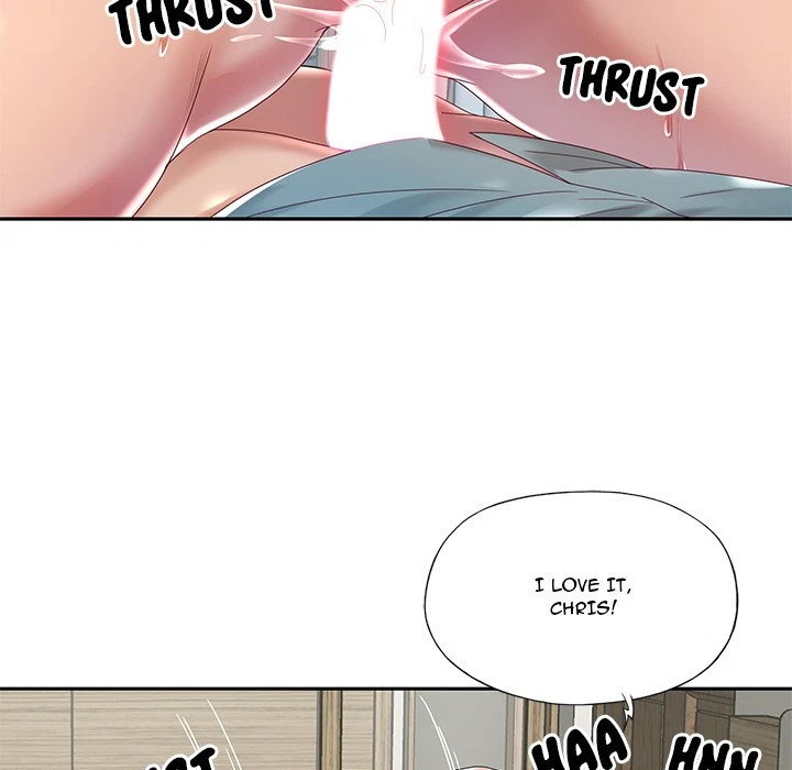 Chapter 6, page 28