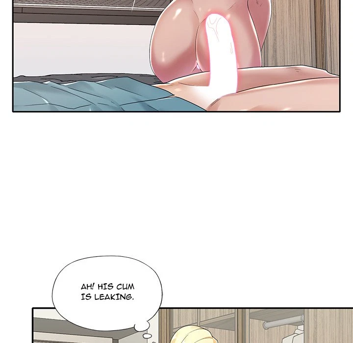 Chapter 6, page 33