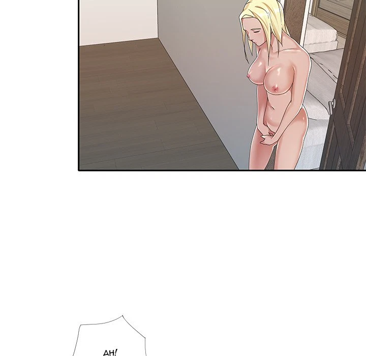 Chapter 6, page 35