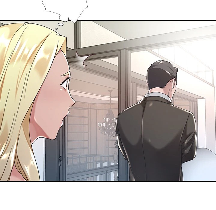 Chapter 6, page 36