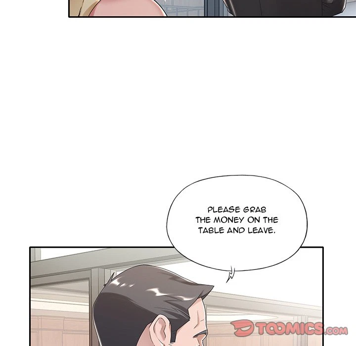 Chapter 6, page 38