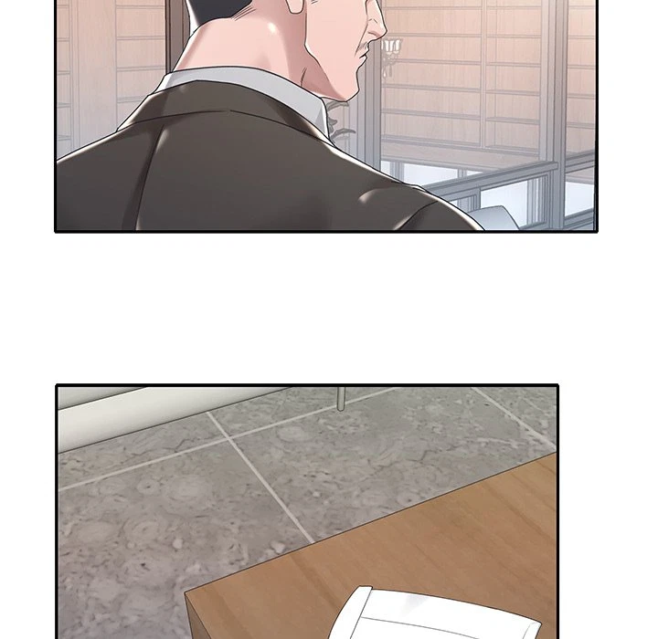 Chapter 6, page 39