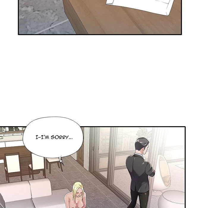 Chapter 6, page 40