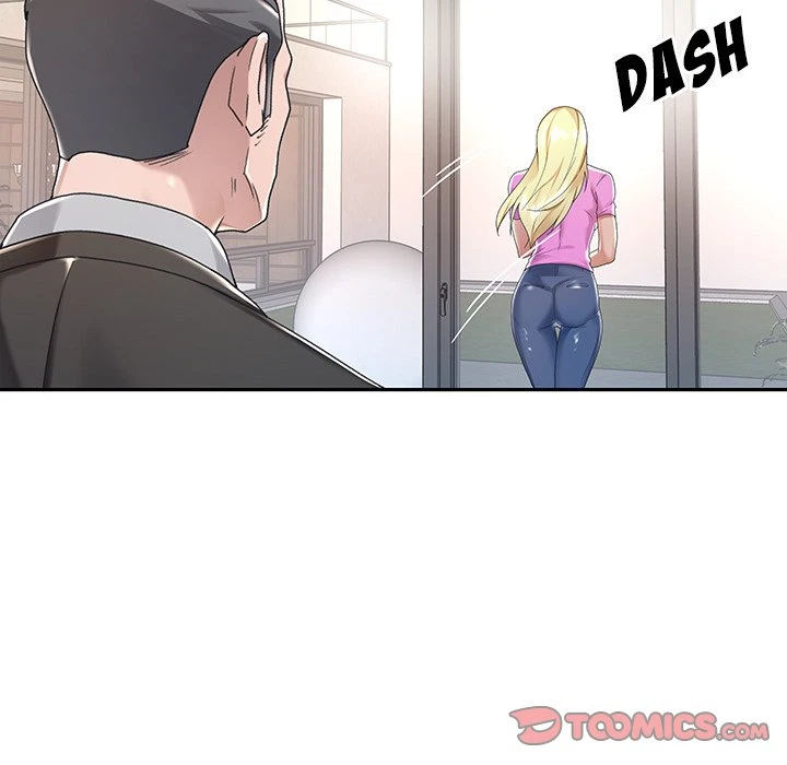 Chapter 6, page 42