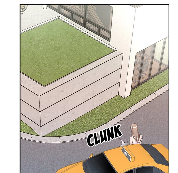 Chapter 6, page 43