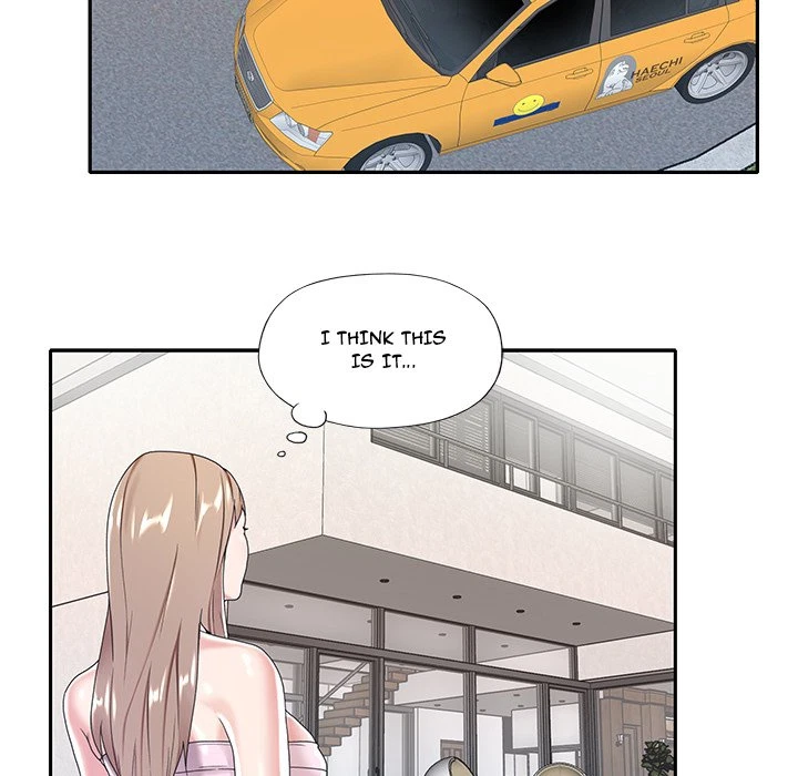 Chapter 6, page 44