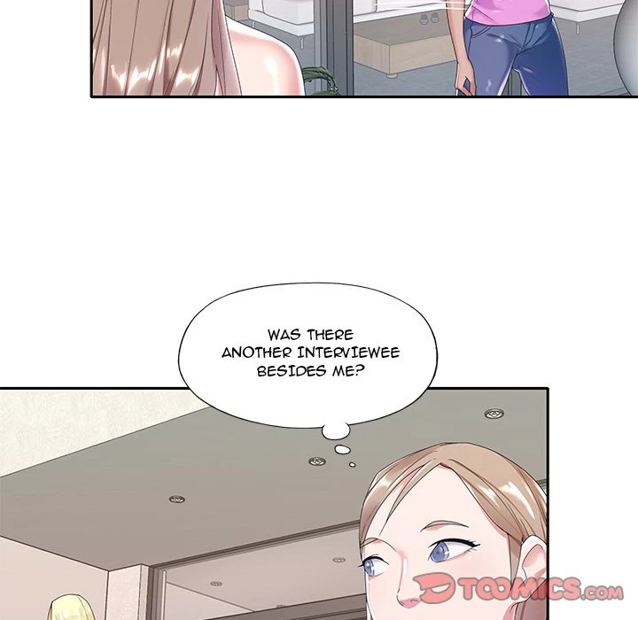 Chapter 6, page 46