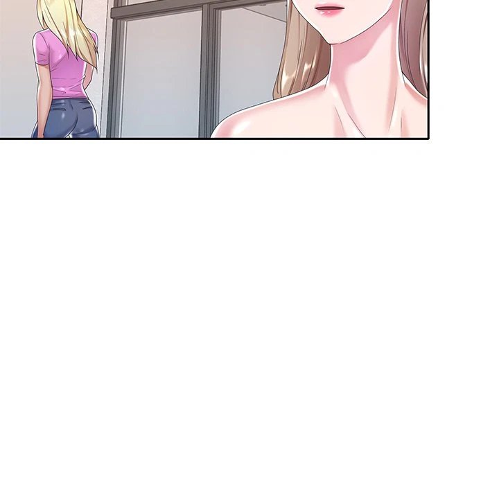 Chapter 6, page 47