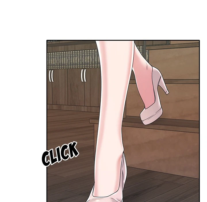 Chapter 6, page 48