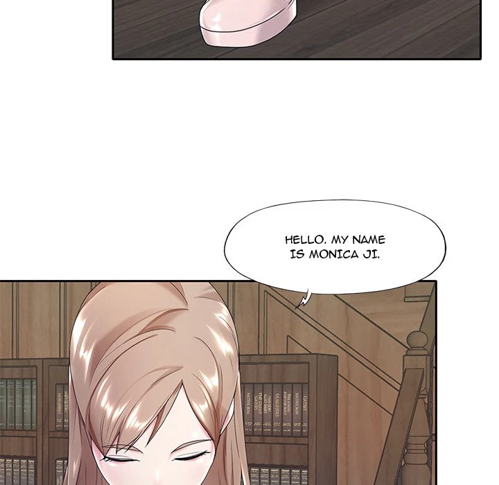 Chapter 6, page 49