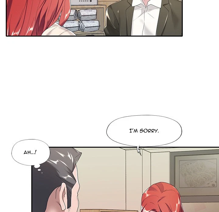Chapter 6, page 5