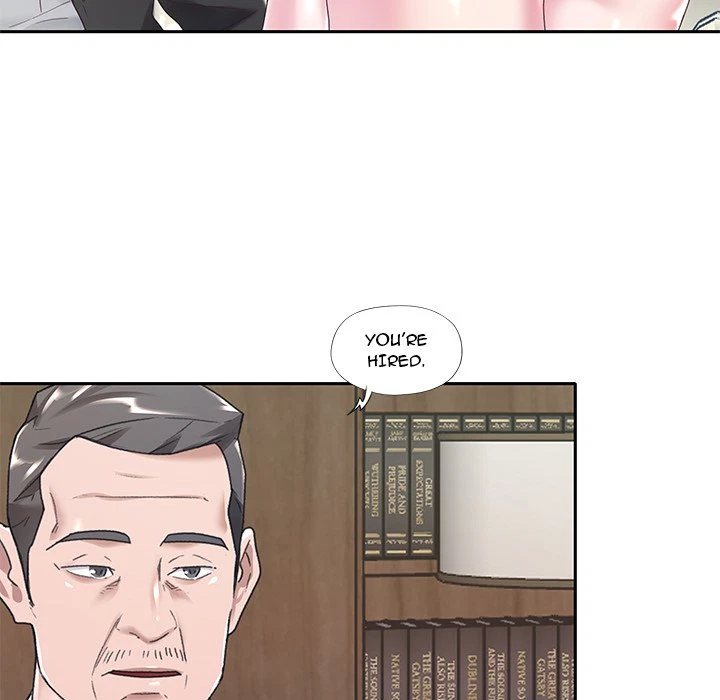 Chapter 6, page 52