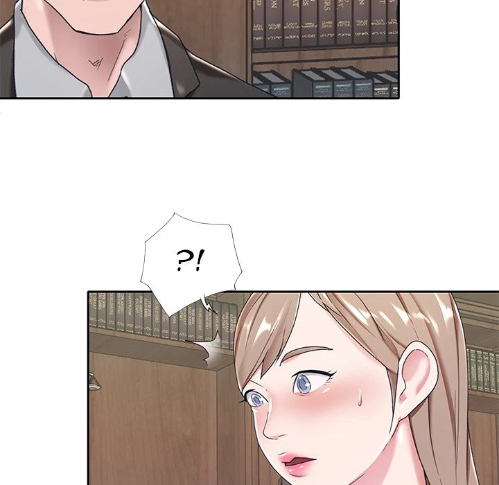 Chapter 6, page 53