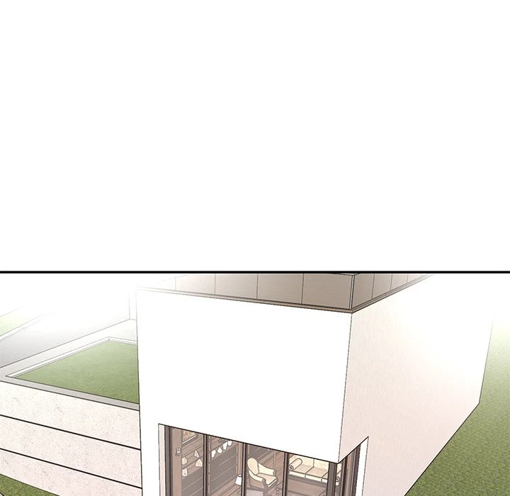 Chapter 6, page 55