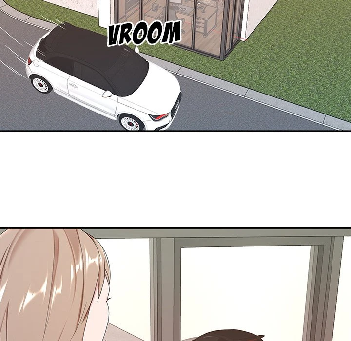 Chapter 6, page 56