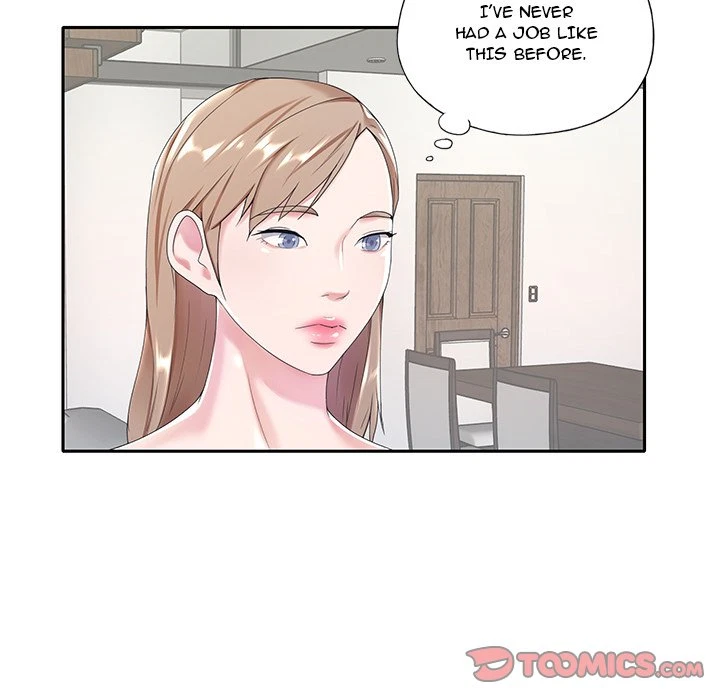 Chapter 6, page 58