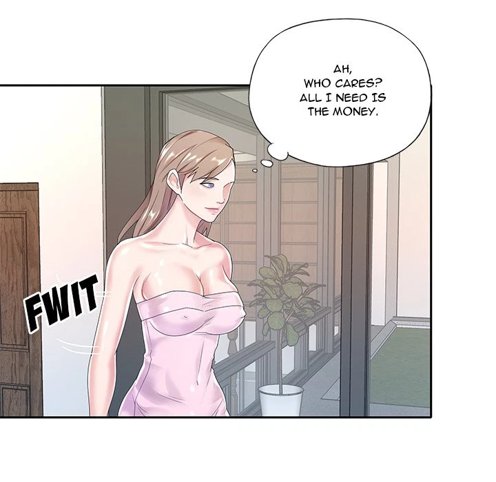 Chapter 6, page 59