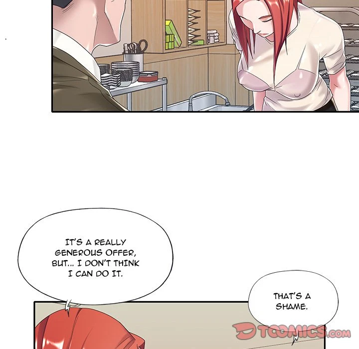 Chapter 6, page 6