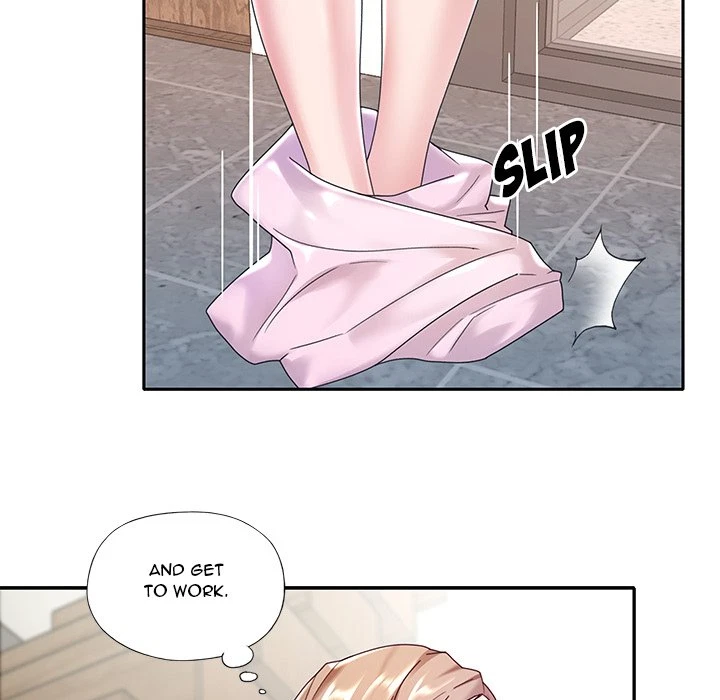 Chapter 6, page 61