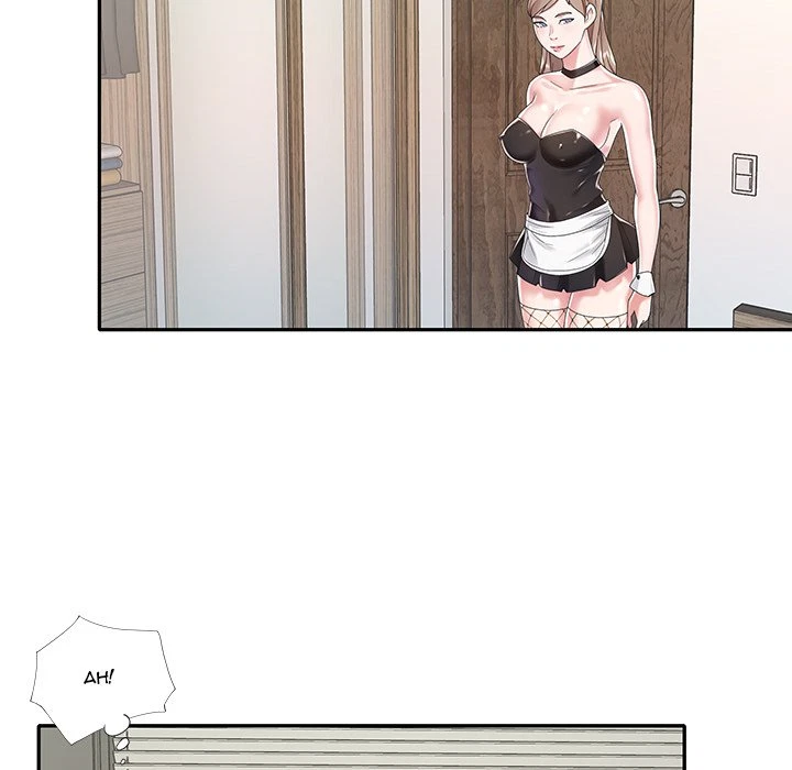 Chapter 6, page 64